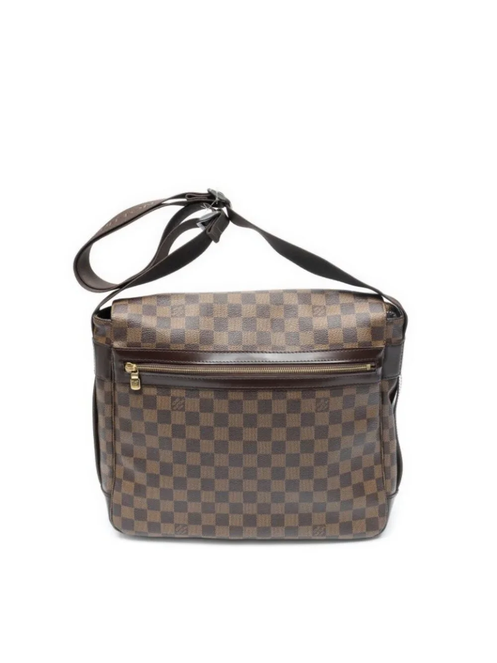 Louis Vuitton this authentic